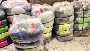 Betty Avisos gratis en Mexico lindo en Guanajuato |  Pacas de ropa americana en guanajuato guanajuato, Venta de ropa americana, pacas de ropa, buen precio buena calidad