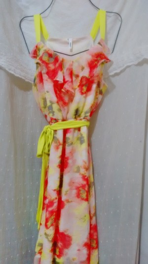 Aylin Pe&ntilde;a Avisos gratis en Mexico lindo en M&eacute;rida |  Ropa americana en paca en m&eacute;rida yucat&aacute;n, Ropa americana