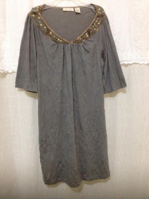 Delia Guerrero Avisos gratis en Mexico lindo en Tula de Allende |  Pacas de ropa americana en tula hidalgo, Ropa americana