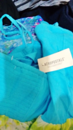 Delia Guerrero Avisos gratis en Mexico lindo en Villahermosa |  Pacas de ropa americana en villahermosa tabasco, Ropa americana