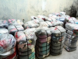 Betty Aguilar Avisos gratis en Mexico lindo en M&eacute;rida |  Pacas de ropa americana en merida yucatan, Venta de ropa americana, pacas de ropa, buen precio buena calidad