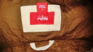 Aylin Pe&ntilde;a Avisos gratis en Mexico lindo en Campeche |  Pacas de ropa americana en campeche campeche, Ropa americana