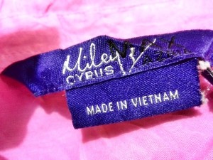 Aylin Pe&ntilde;a Avisos gratis en Mexico lindo en Villahermosa |  Pacas de ropa americana en villahermosa tabasco, Ropa americana