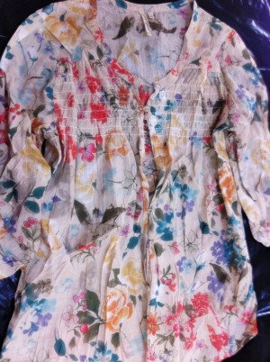 Aylin Pe&ntilde;a Avisos gratis en Mexico lindo en Morelia |  Pacas de ropa americana en morelia michoac&aacute;n, Ropa americana