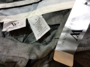 Aylin Pe&ntilde;a Avisos gratis en Mexico lindo en M&eacute;rida |  Pacas de ropa americana en m&eacute;rida yucat&aacute;n, Ropa americana