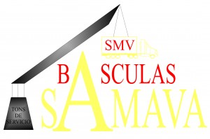 Alejandro Castillo Avisos gratis en Mexico lindo en Le&oacute;n |  B&aacute;sculas samava de le&oacute;n s.a de c.v., B&aacute;sculas samava