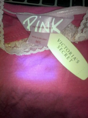 Delia Guerrero Avisos gratis en Mexico lindo en Colima |  Pacas de ropa americana en colima colima, Ropa americana