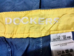 Delia Guerrero Avisos gratis en Mexico lindo en Manzanillo |  Pacas de ropa americana en manzanillo colima, Ropa americana