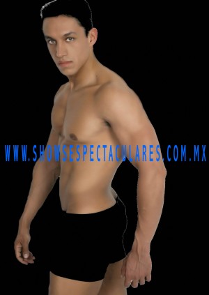  Avisos gratis en Mexico lindo en Cuautitl&aacute;n Izcalli |  EDECANES MODELOS SOLICITO PARA STRIPPERS AMBOS SEXOS 5886-2443, EDECANES MODELOS SOLICITO PARA STRIPPERS AMBOS SEXOS 5886-2443