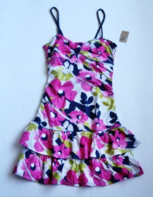 Aylin Pe&ntilde;a Avisos gratis en Mexico lindo en Manzanillo |  Pacas de ropa americana en manzanillo colima, Ropa americana