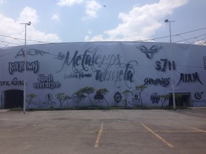 Aaron Olvera Avisos gratis en Mexico lindo en Coyoac&aacute;n |  Lonas vinil impreso por un lado blancas, Lonas vinil usadas