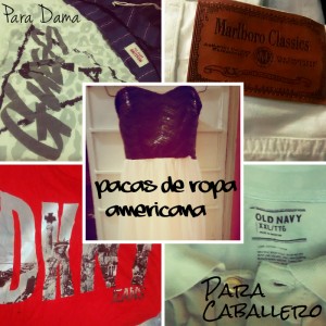 -aylin Avisos gratis en Mexico lindo en M&eacute;rida |  Ropa americana de paca alta calidad merida yucatan , Ropa americana paca merida yucatan