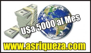 Elena Medici Avisos gratis en Mexico lindo en Atizap&aacute;n de Zaragoza |   negocio innovador, de alta demanda y grandes ingresos,  negocio innovador, de alta demanda y grandes ingresos