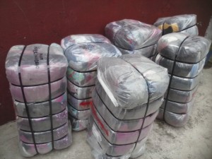 Betty Aguilar Avisos gratis en Mexico lindo en M&eacute;rida |  Pacas de ropa americana en merida yucatan, Venta de ropa americana, pacas de ropa, buen precio buena calidad