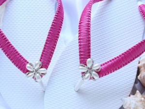 Tu Boda Chik Avisos gratis en Mexico lindo en Monterrey |  Sandalias decoradas para boda, sandalias decoradas para boda, Sandalias decoradas para boda
