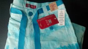 Aylin Pe&ntilde;a Avisos gratis en Mexico lindo en Villahermosa |  Pacas de ropa americana en villahermosa tabasco, Pacas de ropa americana