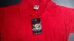 Delia Guerrero Avisos gratis en Mexico lindo en Morelia |  Pacas de ropa americana en morelia michoac&aacute;n, Pacas de ropa americana