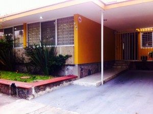 MVAFREJES Avisos gratis en Mexico lindo en Guadalajara |  Oficinas equipadas y amuebladas, oficinas virtuales y salas de juntas , Con todos los servicios incluidos.