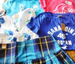 Delia Guerrero Avisos gratis en Mexico lindo en Quer&eacute;taro |  Pacas de ropa americana en quer&eacute;taro quer&eacute;taro, Pacas de ropa americana