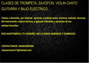 EDGAR GONZALEZ Avisos gratis en Mexico lindo en San Joaqu&iacute;n |  Clases de guitarra teclado bajo  bateria canto en queretaro, Clases particulares de  guitarra para  grupos musicales en qeuretaro