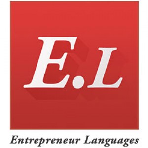 Israel Hernandez Avisos gratis en Mexico lindo en Cuautitl&aacute;n Izcalli |  Clases de ingles para empresas o negocios, Clases de ingles para tu empresa 