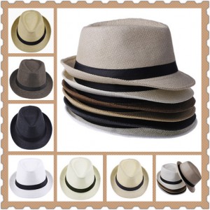 Tu Boda Chik Avisos gratis en Mexico lindo en Benito Ju&aacute;rez |  Recuerdos de boda para hombres, sombreros varios modelos, Recuerdos de boda para hombres, sombreros