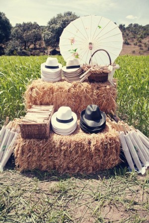 Tu Boda Chik Avisos gratis en Mexico lindo en Guadalajara |  Sombreros para boda en la playa o jard&iacute;n, Sombreros para boda en la playa