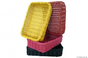 Distribuidora Singap Avisos gratis en Mexico lindo en Tequisquiapan |  Distribuidora singapur - tienda de ratt&aacute;n y mimbre, Ratt&aacute;n, mimbre, bejuco y derivados