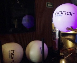 ALP MEXICO Avisos gratis en Mexico lindo en Quer&eacute;taro |  Pelotas gigantes con iluminaci&oacute;n en diferentes medidas, Pelotas