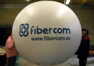 ALP MEXICO Avisos gratis en Mexico lindo en Morelia |  Pelotas gigantes con publicidad impresa y con luz, Pelotas