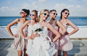 Tu Boda Chik Avisos gratis en Mexico lindo en Benito Ju&aacute;rez |  Lentes para sol para recuerdo de boda en playa, Lentes para sol para recuerdo de boda en playa