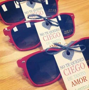 Tu Boda Chik Avisos gratis en Mexico lindo en Monterrey |  Lentes de sol para evento en jard&iacute;n, Lentes de sol para evento en jard&iacute;n