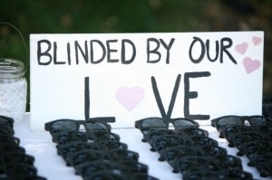 Tu Boda Chik Avisos gratis en Mexico lindo en Le&oacute;n |  Wayfarer lentes para sol, recuerdo de evento, Wayfarer lentes para sol