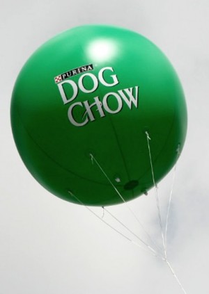 ALP MEXICO Avisos gratis en Mexico lindo en Tuxtla Guti&eacute;rrez |  Globos gigantes esf&eacute;ricos para helio y con logos, Esferas para helio