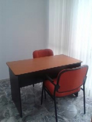 MVAFREJES Avisos gratis en Mexico lindo en Guadalajara |  Mva la opci&oacute;n ideal en la renta de oficinas, Podr&aacute;s elegir nuestros diferentes servicios 