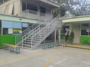 Alejandro Ramirez  Avisos gratis en Mexico lindo en Gustavo A. Madero |  Herrer&iacute;a en general a precios accesibles , Herrer&iacute;a en general