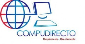  Avisos gratis en Mexico lindo en Quer&eacute;taro |  TE GUSTARIA PODER AHORRAR EN TU RECIBO DE TELEFONO, PAGANDO UNA SOLA RENTA AL MES