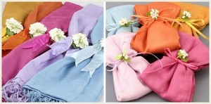 Tu Boda Chik Avisos gratis en Mexico lindo en Acapulco de Ju&aacute;rez |  Pashminas para regalo de boda o recuerdo de evento, Pashminas para regalo de boda