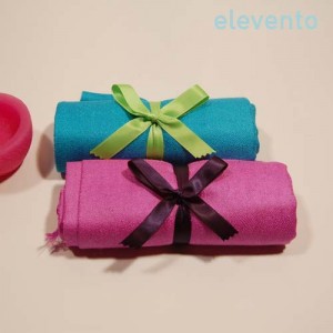 Tu Boda Chik Avisos gratis en Mexico lindo en Guadalajara |  Chalina o pashmina diversos colores para regalo, Chalina o pashmina diversos colores