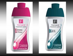 Ricardo Noriega Avisos gratis en Mexico lindo en Benito Ju&aacute;rez |  Tratamiento capilar, herbolario, regenerador capilar y de f&aacute;cil uso, Calvicie, alopecia, ca&iacute;da de cabello, cabello sano