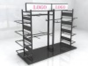 LERACK Avisos gratis en Mexico lindo en Naucalpan |  Elaboramos maravillosos exhibidores para tu increible negocio, Exhibidores para grandes negocios elaborados con material de calidad