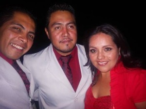 pablo sosa Avisos gratis en Mexico lindo en Iztapalapa |  Contratar trios romanticos en df, magdalena contreras, amenizamos: fie, Trios profesionales para su valioso evento