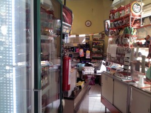 Cristina Avisos gratis en Mexico lindo en Puebla |  Remate de minisuper y departamento, servicios incluidos., Remate; minisuper-departamento