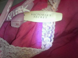 Delia Guerrero Avisos gratis en Mexico lindo en M&eacute;rida |  Pacas de ropa americana en m&eacute;rida yucat&aacute;n, Pacas ropa americana