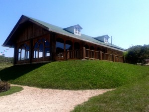 JEREBAI MORALES Avisos gratis en Mexico lindo en Tuxtla Guti&eacute;rrez |  Fraccionamiento ecoresort terrenos residenciales 20 x 50 mts, Terrenos residenciales campestres