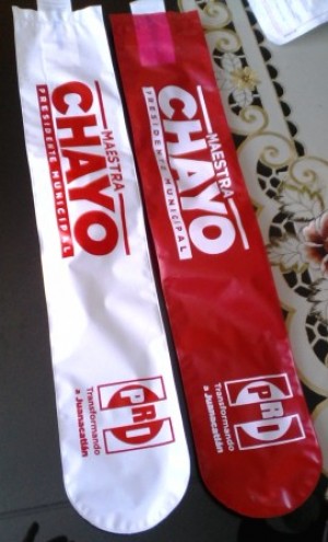 ALP MEXICO Avisos gratis en Mexico lindo en Quer&eacute;taro |  Aplaudidores con logotipo y publicidad impresa en serigraf&iacute;a, Aplaudidores