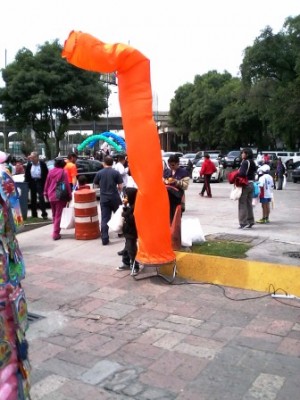 ALP MEXICO Avisos gratis en Mexico lindo en Ciudad de Mexico |  Renta de sky dancers para todo tipo de eventos, Sky dancers