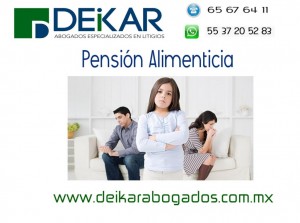 DEIKAR Avisos gratis en Mexico lindo en Benito Ju&aacute;rez |  Pensi&oacute;n alimenticia df y estado de m&eacute;xico,  divorcios,df,estado de mexico,incausado,express,economicos