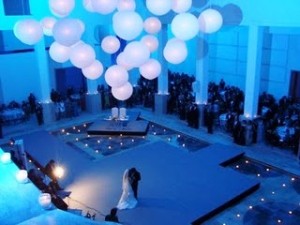 ALP MEXICO Avisos gratis en Mexico lindo en Veracruz |  Globos para fiesta gigantes de 1 metro, Globos de latex gigantes