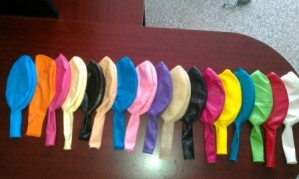 ALP MEXICO Avisos gratis en Mexico lindo en M&eacute;rida |  Globos para fiesta de latex gigantes en varios colores, Globos de latex gigantes